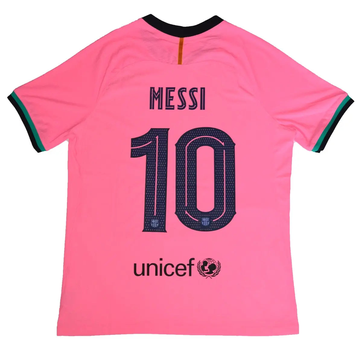 http://www.lemaillotvintage.com/cdn/shop/products/maillot-third-fc-barcelone-2020-2021-messi-flocage.webp?v=1660827340